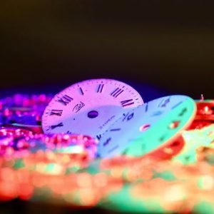 pexels-nic-wood-6432132