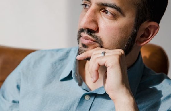 pexels-rdne-stock-project-8217880