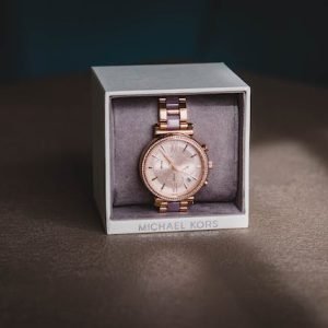 pexels-valeria-boltneva-1338587