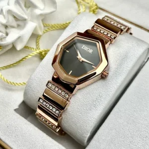 product-jpeg-500x500