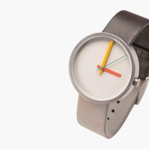 watches-banner-1-opt