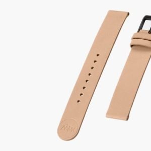 watches-banner-2-opt