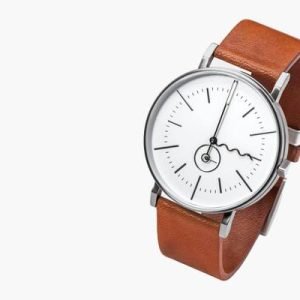 watches-banner-3-opt