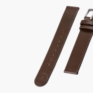 watches-banner-4-opt