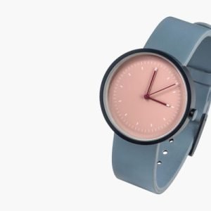 watches-category-5-min