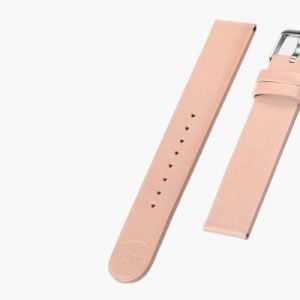 watches-category-6-min